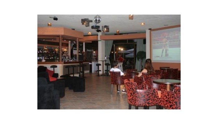 Poza pentru Hotel Aquis Park 894-1458092014 Hotel Aquis Park poza 16