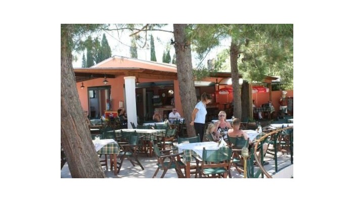 Poza pentru Hotel Aquis Park 931-1458092013 Hotel Aquis Park poza 14
