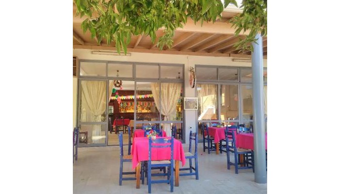 Hotel Aragorn poza 1