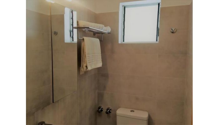 Aronis Apartments poza 15