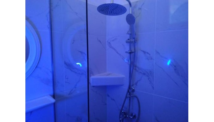 Art Studios Benitses poza 10