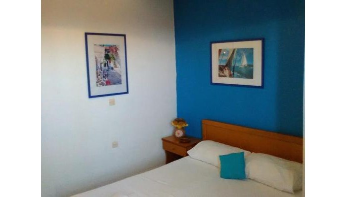 Art Studios Benitses poza 11