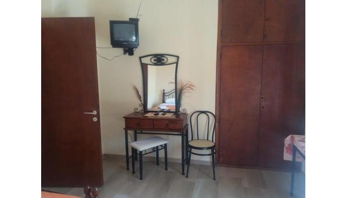 Art Studios Benitses poza 5