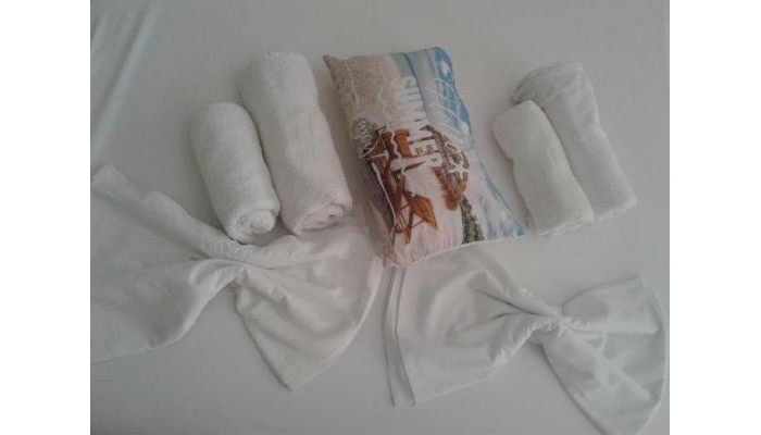 Art Studios Benitses poza 7