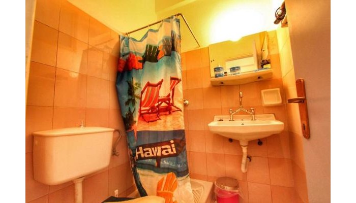 Art Studios Benitses poza 4