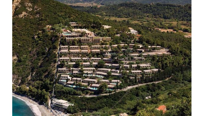 Poza pentru Atlantica Grand Mediterraneo Resort & Spa 1012-1552568935 Atlantica Grand Mediterraneo Resort & Spa poza 2