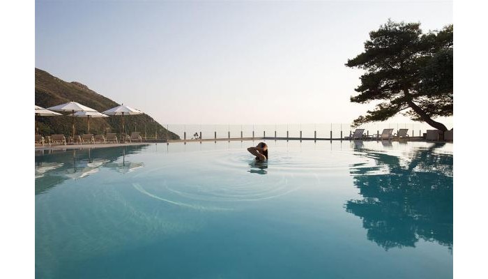 Poza pentru Atlantica Grand Mediterraneo Resort & Spa 1396-1552568937 Atlantica Grand Mediterraneo Resort & Spa poza 8