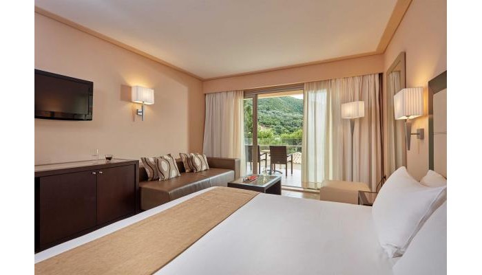 Poza pentru Atlantica Grand Mediterraneo Resort & Spa 4063-1552568936 Atlantica Grand Mediterraneo Resort & Spa poza 4