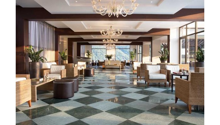 Poza pentru Atlantica Grand Mediterraneo Resort & Spa 4362-1552568936 Atlantica Grand Mediterraneo Resort & Spa poza 5