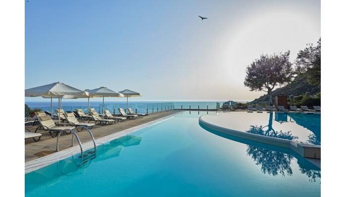 Poza pentru Atlantica Grand Mediterraneo Resort & Spa 4560-1552568934 Atlantica Grand Mediterraneo Resort & Spa poza 1
