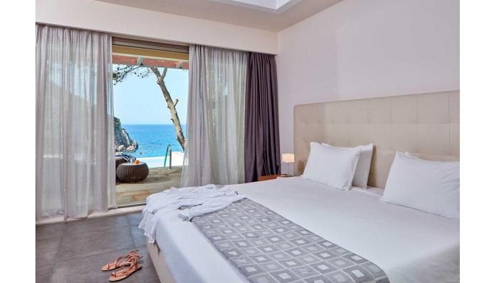 Poza pentru Atlantica Grand Mediterraneo Resort & Spa 6299-1552568935 Atlantica Grand Mediterraneo Resort & Spa poza 3