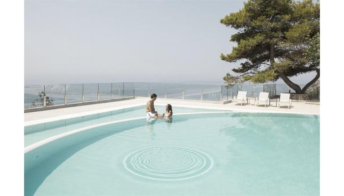 Poza pentru Atlantica Grand Mediterraneo Resort & Spa 6377-1552568938 Atlantica Grand Mediterraneo Resort & Spa poza 9