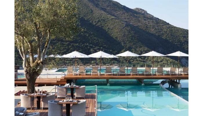 Poza pentru Atlantica Grand Mediterraneo Resort & Spa 6542-1552568937 Atlantica Grand Mediterraneo Resort & Spa poza 7