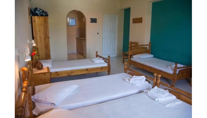 Avra Studios poza 10