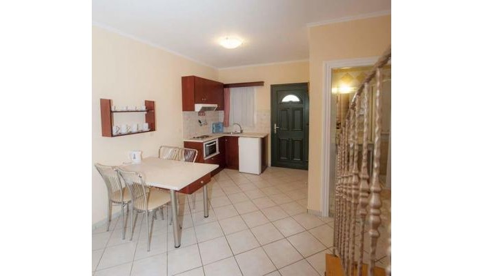 Hotel Ballas Paradise poza 3