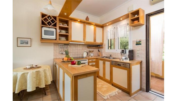 Poza pentru Barbati Bay Apartments 1854-1605710032 Barbati Bay Apartments poza 11