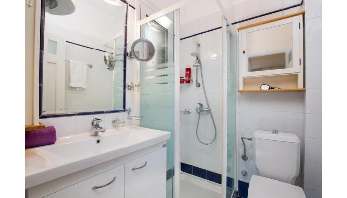 Poza pentru Barbati Bay Apartments 3353-1605710029 Barbati Bay Apartments poza 10