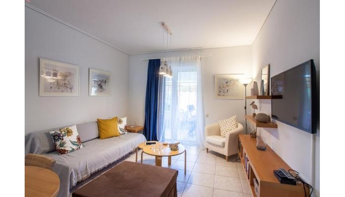 Poza pentru Barbati Bay Apartments 3883-1605710047 Barbati Bay Apartments poza 17