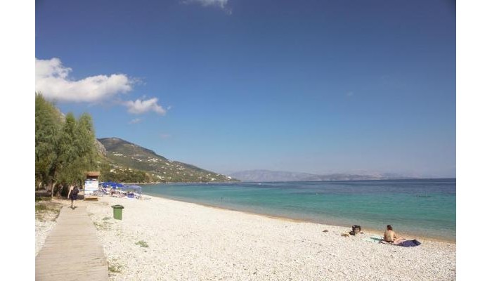 Poza pentru Barbati Bay Apartments 5093-1605710075 Barbati Bay Apartments poza 29