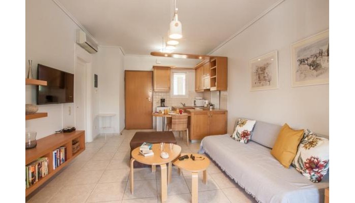 Poza pentru Barbati Bay Apartments 5919-1605710056 Barbati Bay Apartments poza 21