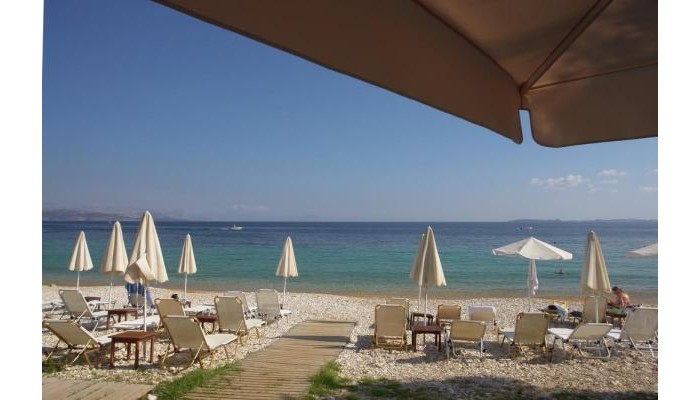 Poza pentru Barbati Bay Apartments 6203-1605710072 Barbati Bay Apartments poza 28