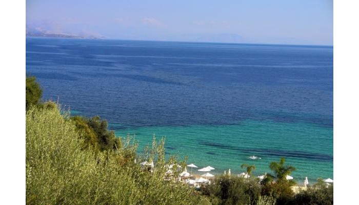 Poza pentru Barbati Bay Apartments 7238-1605710077 Barbati Bay Apartments poza 30