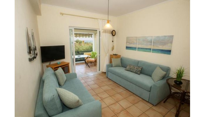 Poza pentru Barbati Bay Apartments 9183-1605710043 Barbati Bay Apartments poza 15