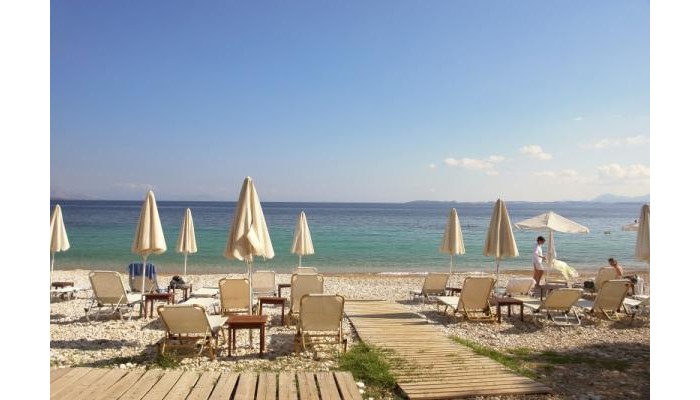 Poza pentru Barbati Bay Apartments 9213-1605710079 Barbati Bay Apartments poza 31