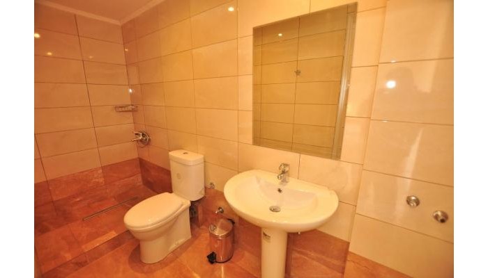 Barbayiannis Studios poza 7