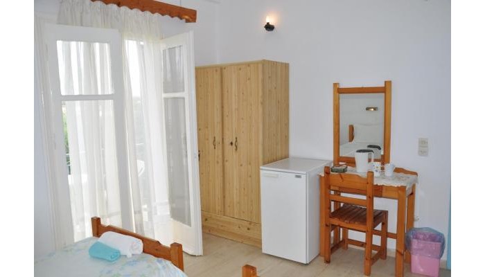 Barbayiannis Studios poza 1