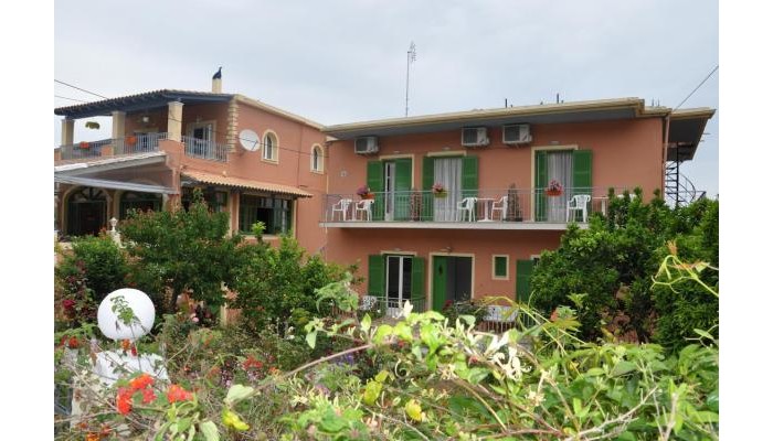 Barbayiannis Studios poza 0