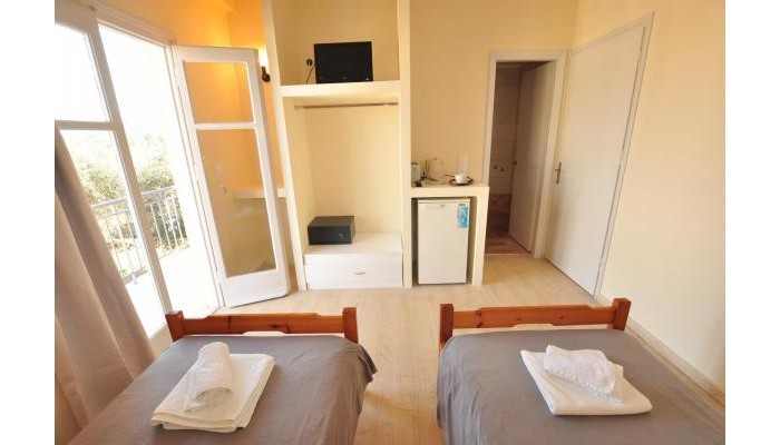 Barbayiannis Studios poza 5