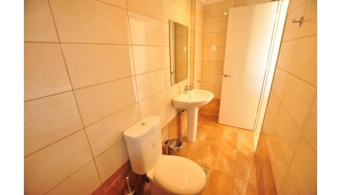 Barbayiannis Studios poza 8