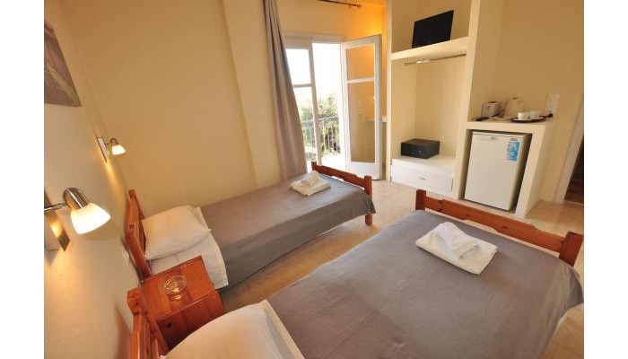 Barbayiannis Studios poza 6