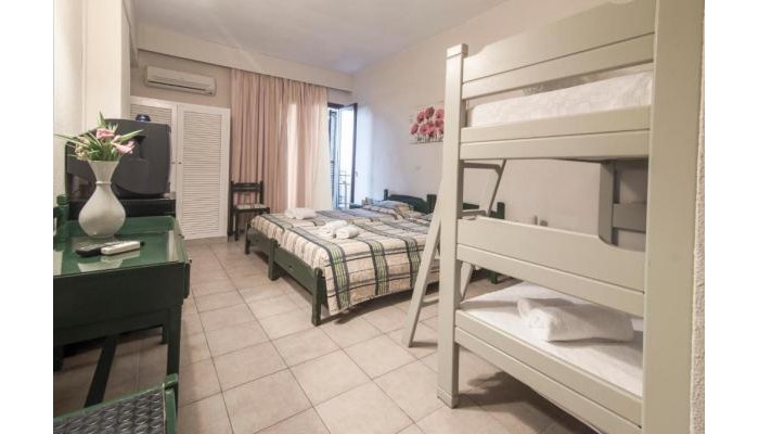 Poza pentru Hotel Belvedere 100-1671101942 Hotel Belvedere poza 3