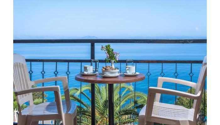 Poza pentru Hotel Belvedere 2581-1671101955 Hotel Belvedere poza 9