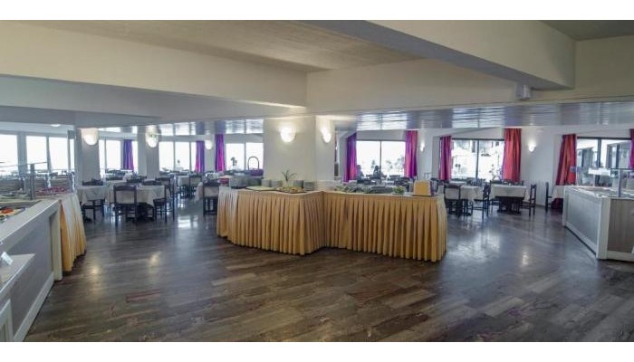 Poza pentru Hotel Belvedere 3389-1671101959 Hotel Belvedere poza 11
