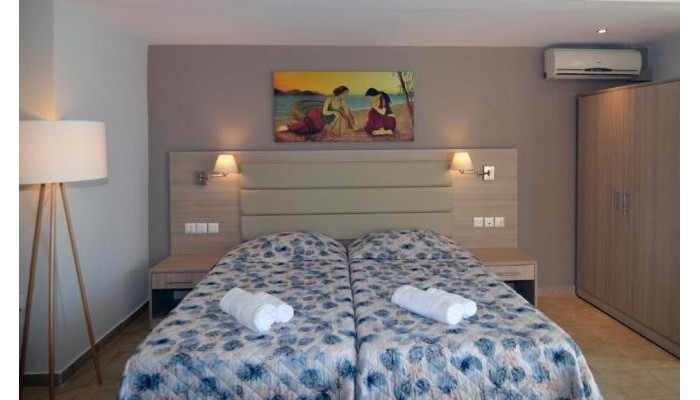 Poza pentru Hotel Belvedere 408-1671101946 Hotel Belvedere poza 5