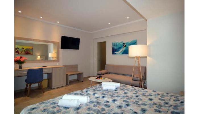 Poza pentru Hotel Belvedere 4407-1671101950 Hotel Belvedere poza 7