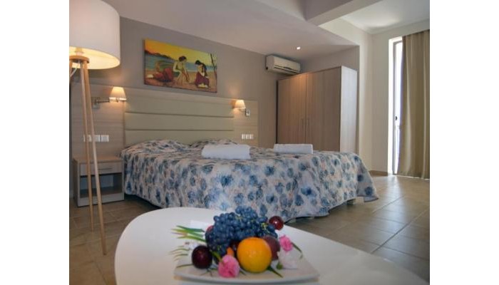 Poza pentru Hotel Belvedere 4440-1671101948 Hotel Belvedere poza 6