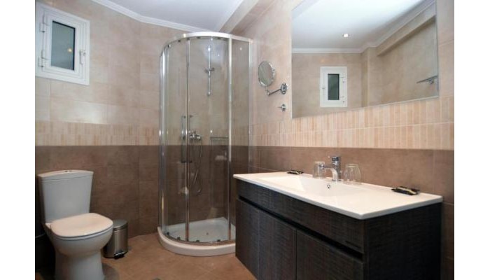 Poza pentru Hotel Belvedere 7210-1671101953 Hotel Belvedere poza 8