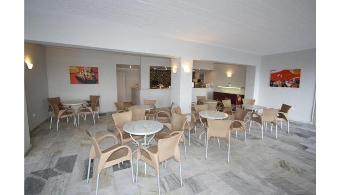 Poza pentru Hotel Belvedere 7259-1671101957 Hotel Belvedere poza 10