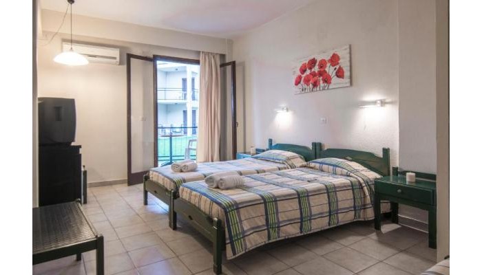 Poza pentru Hotel Belvedere 8460-1671101940 Hotel Belvedere poza 2