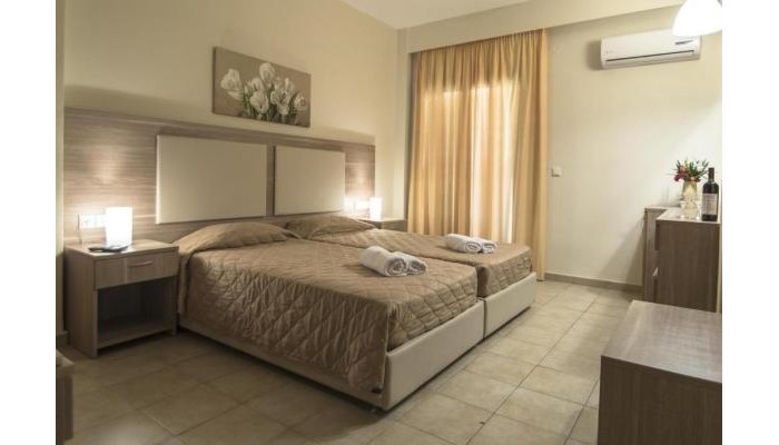 Poza pentru Hotel Belvedere 9448-1671101938 Hotel Belvedere poza 1