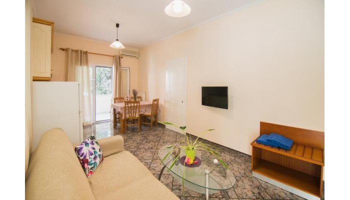 Brentanos Apartments - View Of Paradise poza 6