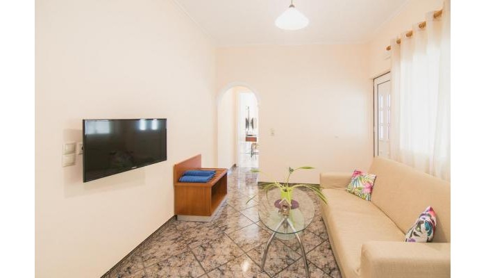 Brentanos Apartments - View Of Paradise poza 5