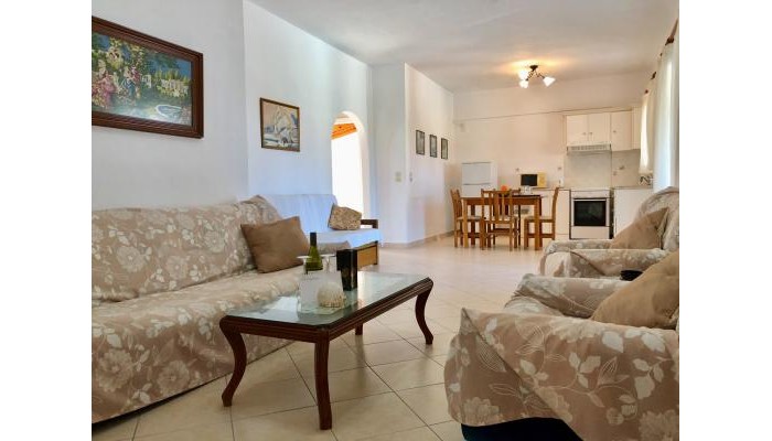 Hotel Bruskos poza 34