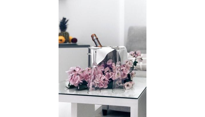 Hotel Bruskos poza 13