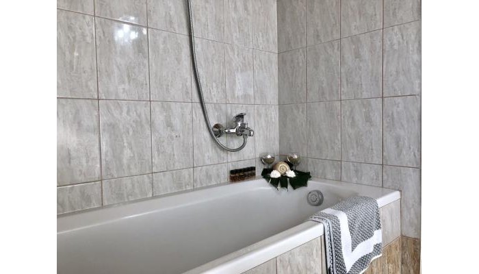 Hotel Bruskos poza 29