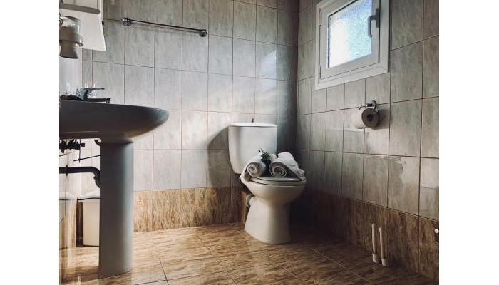 Hotel Bruskos poza 28